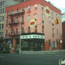 12th Street Ale House - Bar & Grills