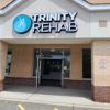 Trinity Rehab- Woodbridge, New Jersey gallery