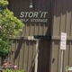 Stor-It of Los Gatos