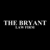 The Bryant Law Firm gallery