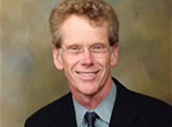 Wisler, Thomas L, MD - Palo Alto, CA