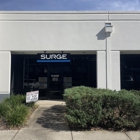 SURGE Staffing