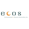 ECOS Environmental & Disaster Restoration, Inc. gallery