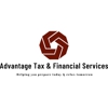 Advantage Tax & Financial Services gallery