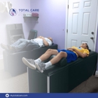 Alexandria Total Care Chiropractic