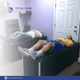 Alexandria Total Care Chiropractic