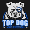 Top Dog Certified Home Inspections gallery
