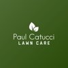 Paul Catucci Lawn Care gallery
