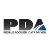 People. Data. Analytics. gallery
