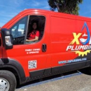 XM Plumbing - Plumbers