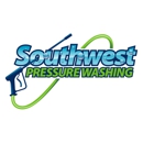 Southwest Pressure Washing - Pressure Washing Equipment & Services