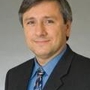 Dr. Joseph Genovese, DO, FCCP