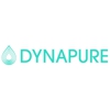 Dynapure Cbd gallery