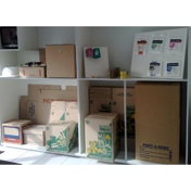Gallery Image Number 6