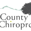 Park County Chiropractic gallery