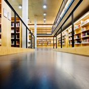 Gallery Image Number 7