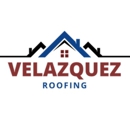 Velazquez Roofing & Gutters - Gutters & Downspouts