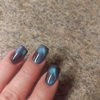 PRO Nails gallery