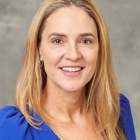 Heather L. Kramm, MD