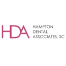 Hampton Dental Associates - Dentists