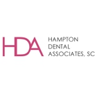 Hampton Dental Associates