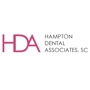 Hampton Dental Associates