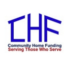 Community Home Funding Inc - Mortgages