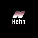 Hahn Rental Center - Portable Toilets