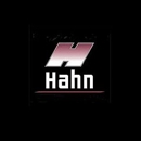 Hahn Rental Center - Tool Rental