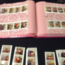 High Desert Photo Booth - Party & Event Planners