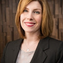 Lyons Laura - Attorneys