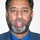 Dr. Mohammed S Afzal, MD