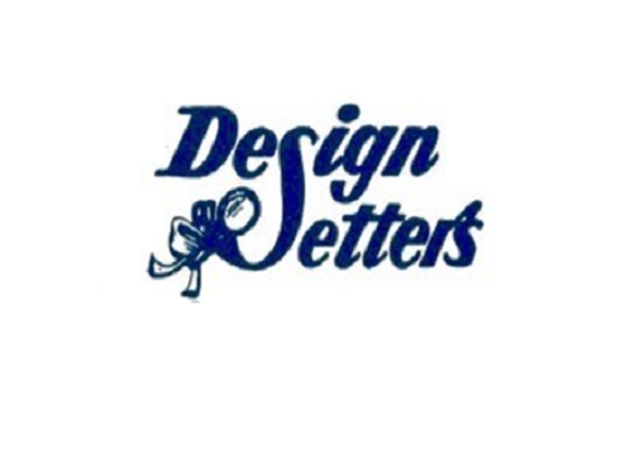 Design Setters - Clinton, IA