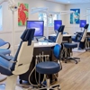 The Brace Place Orthodontics gallery