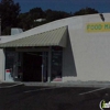 Food Mart gallery