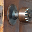 Southport Locksmith - Locks & Locksmiths
