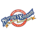 Neptune's Kingdom - Tourist Information & Attractions