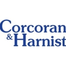 Corcoran & Harnist Heating & Air Conditioning Inc - Air Conditioning Contractors & Systems