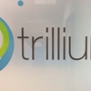 Trillium Residential gallery