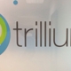 Trillium Residential