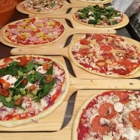 Blaze Pizza