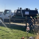 G&C Septic Cleaning