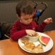 Native Foods