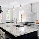 NorthEast Cabinet Designs, DBA LV Kitchen Designs - Kitchen Planning & Remodeling Service