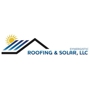 Synergistic Roofing & Solar, LLC