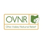 Ohio Valley Natural Relief