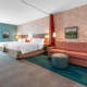 Home2 Suites by Hilton Pocatello
