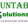 Accountability Solutions, LLC gallery