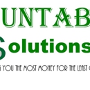 Accountability Solutions, LLC - Tax Return Preparation
