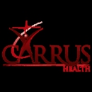 Carrus Lakeside Hospital - Hospitals